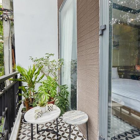 Lux Quy Nhon Homestay Dış mekan fotoğraf